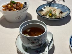 -禧宴Joyous Restaurant(禧园店)