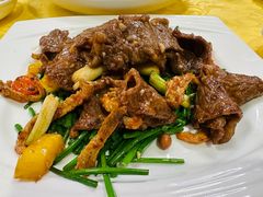 -龙图阁海鲜饭店