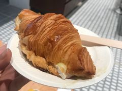 -Luneurs(幸福里店)