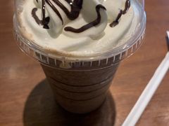 -星巴克(天津五大道店)