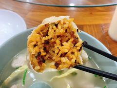 -静海楼(学田店)