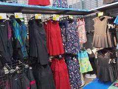 -迪卡侬(西三旗店)