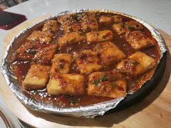 -熊猫家新派川菜(百里一·龙兴集店)