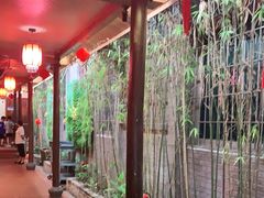 -鹭岛新泉客家菜·海鲜·融合菜(莲前店)