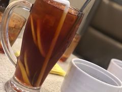 -明记港式烧腊茶餐厅(下沙店)