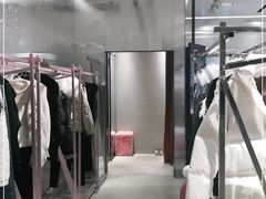 -皇城恒隆广场