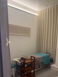 -头道汤头疗养生馆