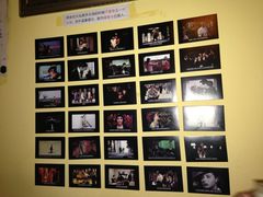 -云端咖啡私房店(河松街店)