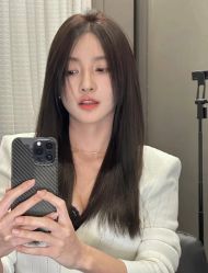 -私人定制 Hair Salon