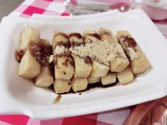 -老佛爷正宗铜炉蛙锅(五道口店)