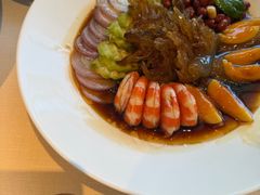 -大鸭梨烤鸭(石佛营店)