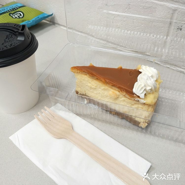 通常一块蛋糕我能吃好几个小时