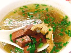 -振鼎鸡(福州路店)