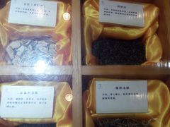 -庐山天沐温泉度假村