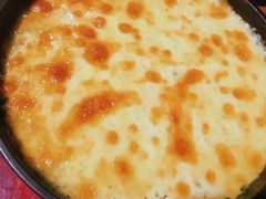 -Cactus墨西哥仙人掌餐厅