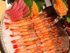 -匠和风精致料理(春熙路群光广场店)