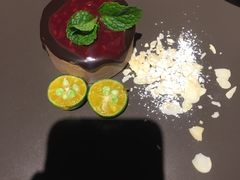 -厚积云牛排餐吧(宽窄巷子店)