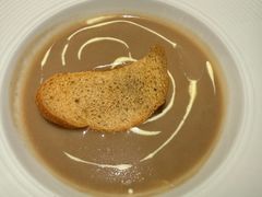 -404干式熟成牛排馆•聚会餐厅