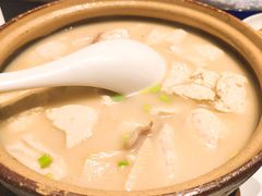 -四季民福烤鸭店(前门店)