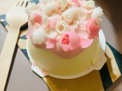 -星巴克(成都凯德天府店)