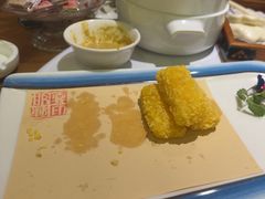 -春满园·邯郸菜发祥地(滏东店)
