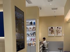 -海马体照相馆(重庆龙湖时代天街D馆店)