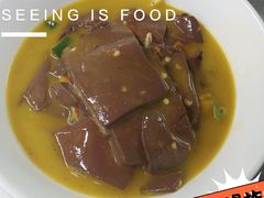 -田趣园长沙菜(天安云谷店)