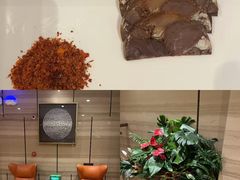 -粤珍轩.创始店.始于2001(含光门店)