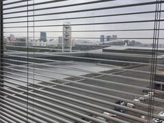 -国家会议中心大酒店