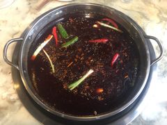 -蜀滋香鲜鱼美蛙火锅(339店)