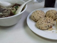 android_upload_pic-苓记南京鸭血粉丝.皮肚面(县东巷店)