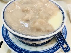 -超琪星·咖啡简餐(川音店)