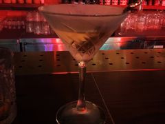 -MR.ROCKY洛奇先生RESTAURANT&BAR(宝安壹方城店)