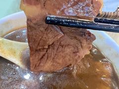 -穆彦华逍遥镇胡辣汤(岗坡路店)