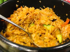 -秋木烤肉·韩国牛肉名家(高新旗舰店)