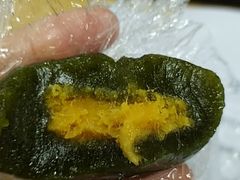 -百饼园(南后街店)