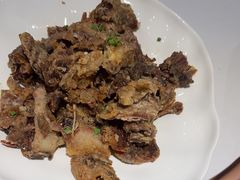 -大鸭梨烤鸭·北京菜(南小街/南苑店)