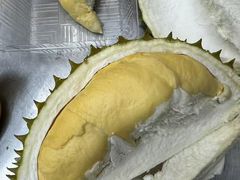 -优果优(万科中央公园店)