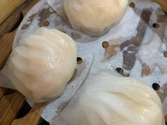 虾饺皇-成记海鲜粥(意大利风情街店)