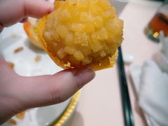 -王宝和酒家(黄浦店)