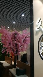 -久匠·纹眉纹绣半永久