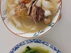 -汇慈安·高端自营月嫂(武汉月子尊享店)