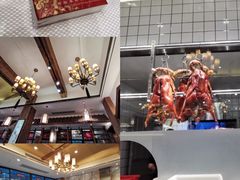 -顺丰轩园林酒家(天河店)