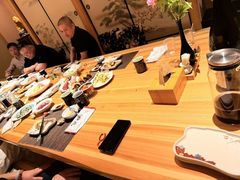 -皇品田苑(南通大饭店)