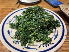 -百花人家(门城水岸店)