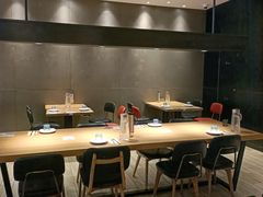 -必胜客(新中纬店)