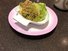 -元气寿司(东方宝泰店)