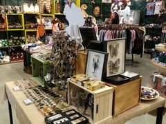 -Behring World of Animals(上海自然博物馆店)