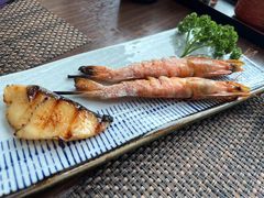 -田舍家Inakaya(天汇igc店)