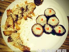 -胡桃里乐队酒馆(鎏嘉码头店)